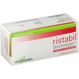 SiderAl 20 Capsule  Farmacia Online di Fiducia